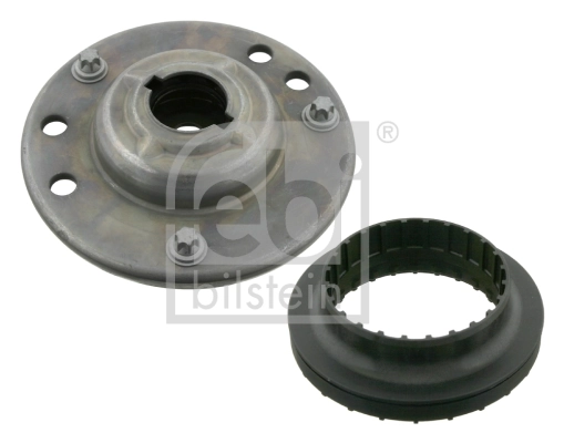 Repair Kit, suspension strut support mount